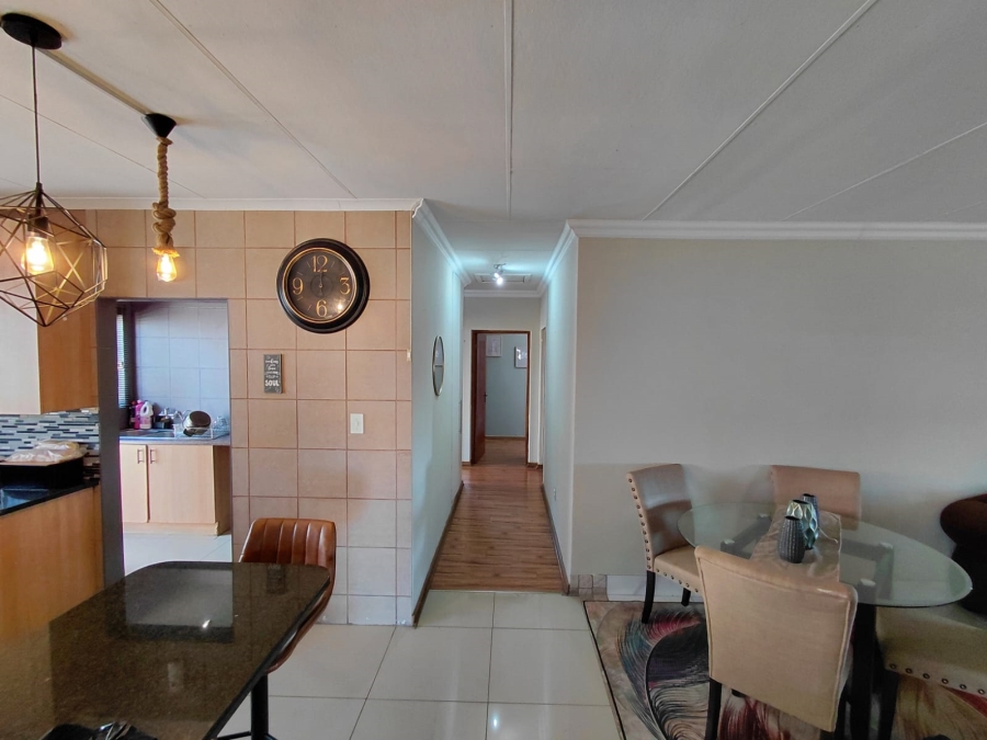 3 Bedroom Property for Sale in Parys Free State